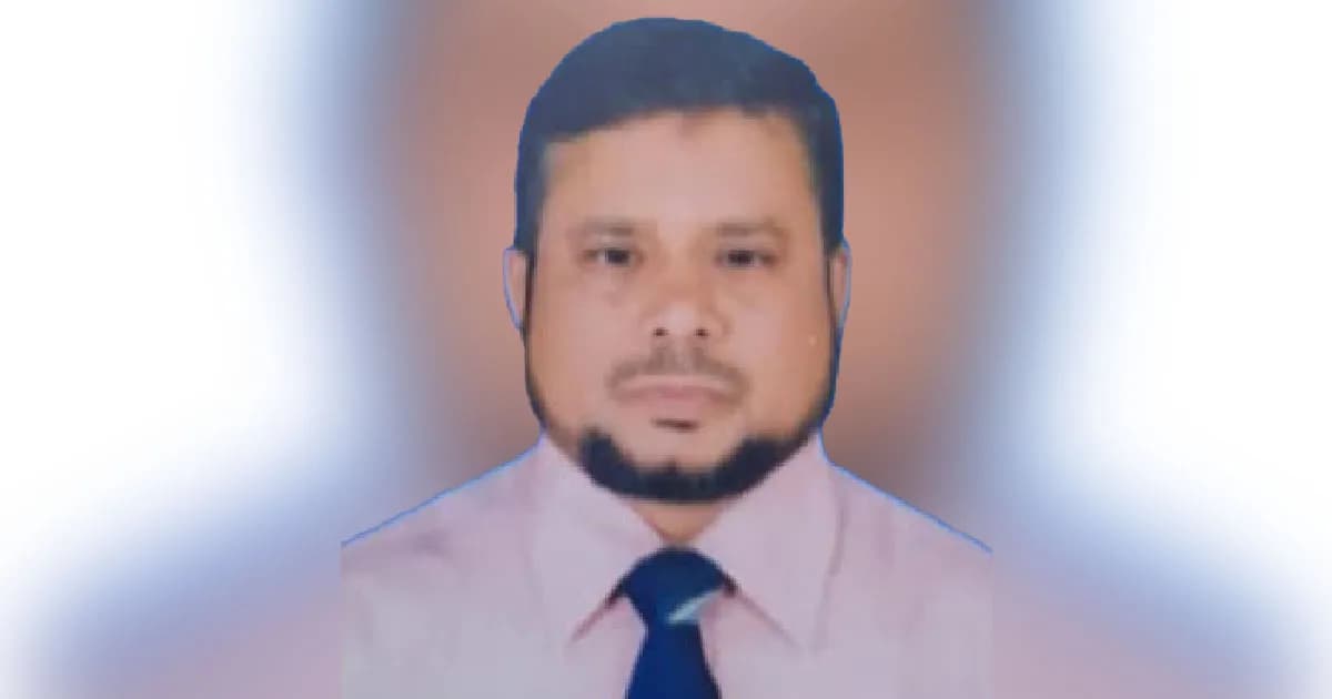 শ্রীপুরে ব্যাংক কর্মকর্তাকে অপহরণ, মুক্তিপণের ৪ ঘণ্টা পর মুক্তি