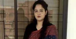 রাজধানীতে ফ্ল্যাট থেকে নারী চিকিৎসকের মরদেহ উদ্ধার