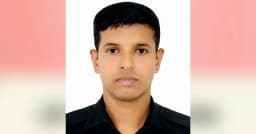 ছিনতাইকারীর ছুরিকাঘাতে প্রাণ গেল র‍্যাব সদস্যের