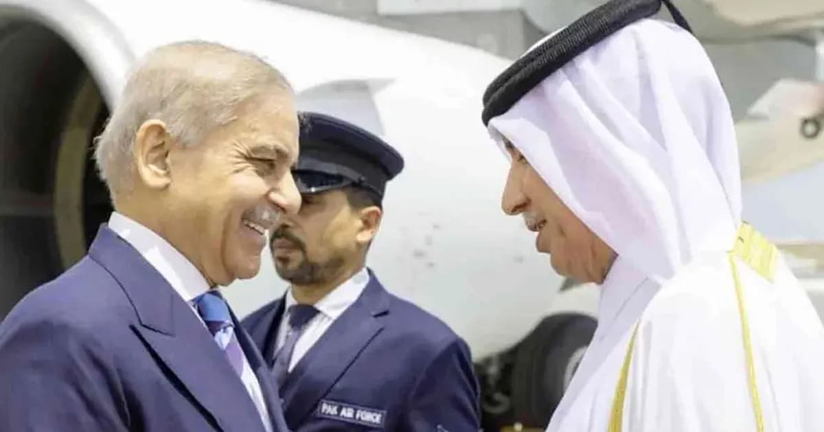 যুক্তরাষ্ট্র ও ইরানের দ্বিতীয় দফার আলোচনার তারিখ এখনো নির্ধারিত হয়নি