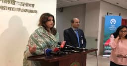 হাদি হত্যা : ভারতে আটকদের কনস্যুলার অ্যাক্সেস এখনো মেলেনি