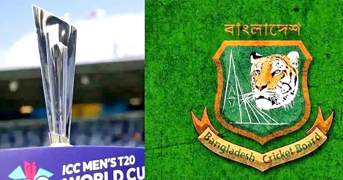 সাংবাদিকদের অ্যাক্রিডিটেশন বাতিল, ব্যাখ্যা চেয়েছে বিসিবি