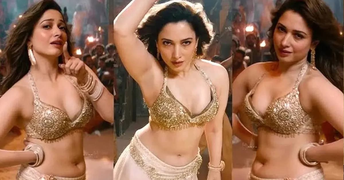 ক্ষতিপূরণের দাবিতে ধাক্কা, তামান্না ভাটিয়ার আবেদন খারিজ