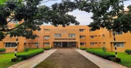 বিদ্যুৎ জটিলতায় বন্ধ হয়ে গেল বেসরকারি বিশ্ববিদ্যালয়