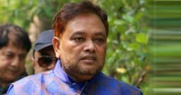 আ.লীগের সাবেক এমপি বদিকে জামিন দিল হাইকোর্ট