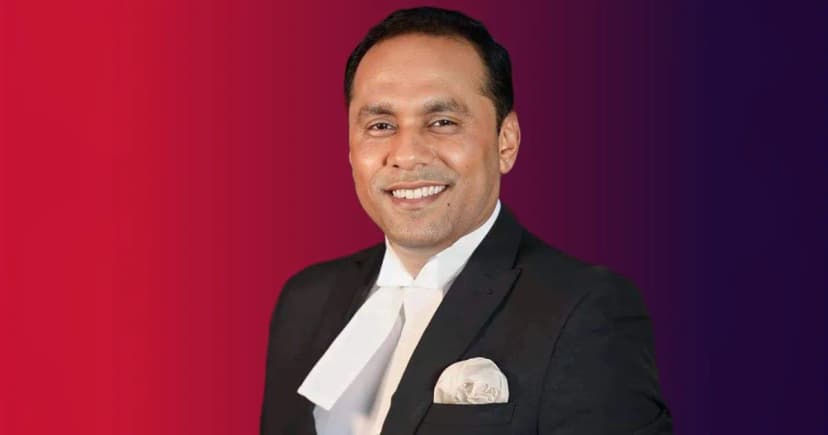 নতুন রাষ্ট্রপতিকে শপথ পড়াবেন ভারপ্রাপ্ত স্পিকার কায়সার কামাল