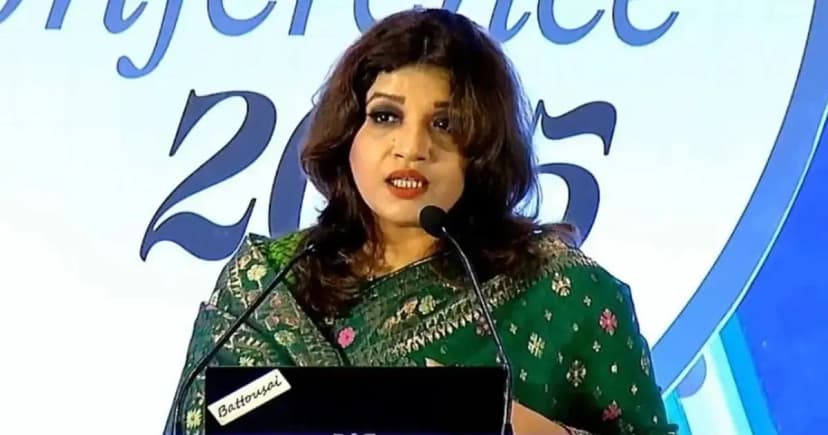 ভূমধ্যসাগরে নৌকাডুবি : নেপথ্যের চক্র চিহ্নিত করার নির্দেশ