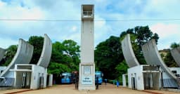 কুমিল্লা বিশ্ববিদ্যালয়ের ১৬ শিক্ষার্থী পাচ্ছেন প্রধানমন্ত্রী স্বর্ণপদক