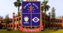 ঢাবি শিক্ষার্থী আবরার ফাইয়াজকে বিশ্ববিদ্যালয় থেকে বহিষ্কার