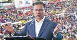 ঢাকায় বিএনপির সমাবেশ বাতিল, নতুন কর্মসূচি ঘোষণা