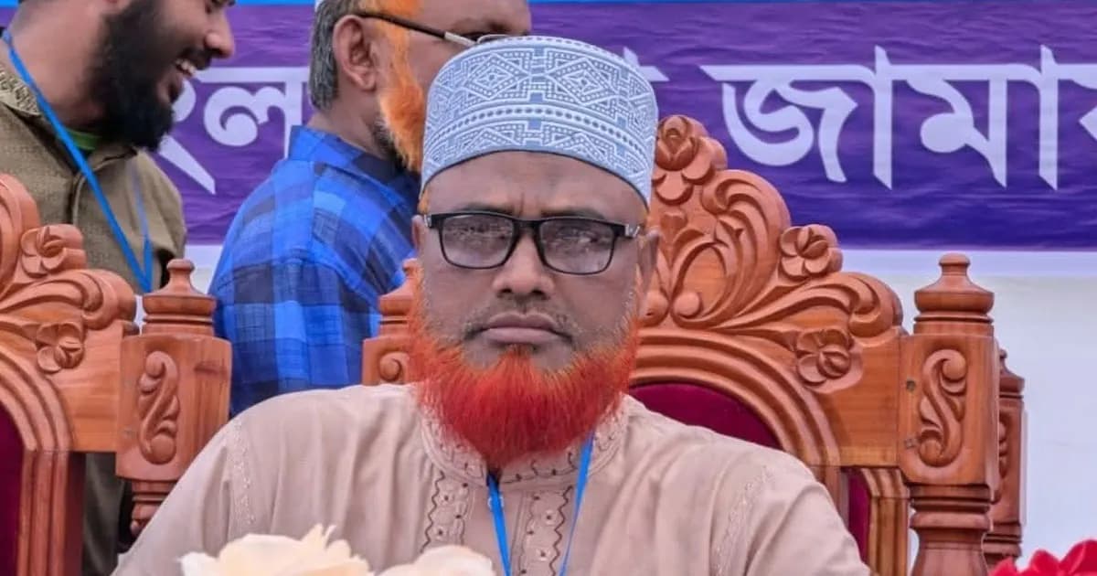 পূর্ব ঘোষণা বাস্তবায়নে ট্যাক্স-ফ্রি গাড়ি ও সরকারি প্লট নেবেন না এমপি