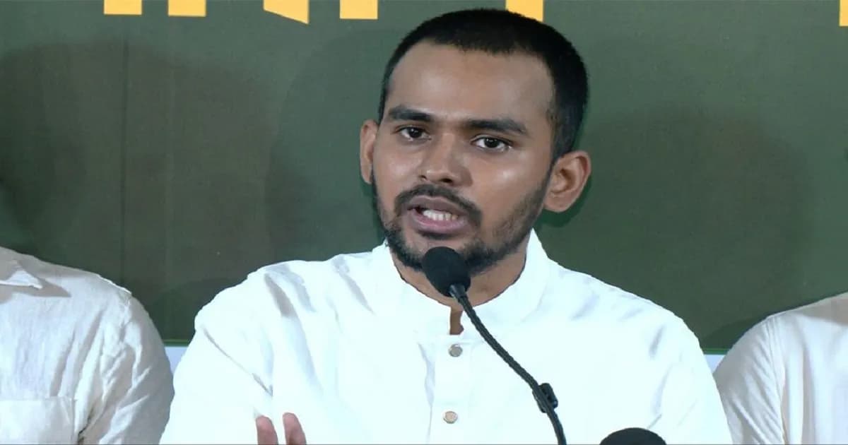 ১১ হাজার কোটি টাকা ফেরত এনে গ্যাস-বিদ্যুৎ সংকট সমাধানের দাবি আসিফের
