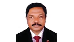 বীর গেরিলা মুক্তিযোদ্ধা ফজল আহমদের জীবনযুদ্ধের ইতিকথা