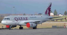 খালেদা জিয়ার জন্য এয়ার অ্যাম্বুলেন্স আসতে দেরি হতে পারে