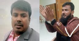 বগুড়ায় ফিল্মি স্টাইলে শোরুম থেকে ব্যবসায়ী অপহরণ, মিলল মরদেহ