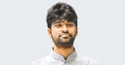 মেঘমল্লার বসুর আত্মহত্যার চেষ্টা, হাসপাতালে ভর্তি