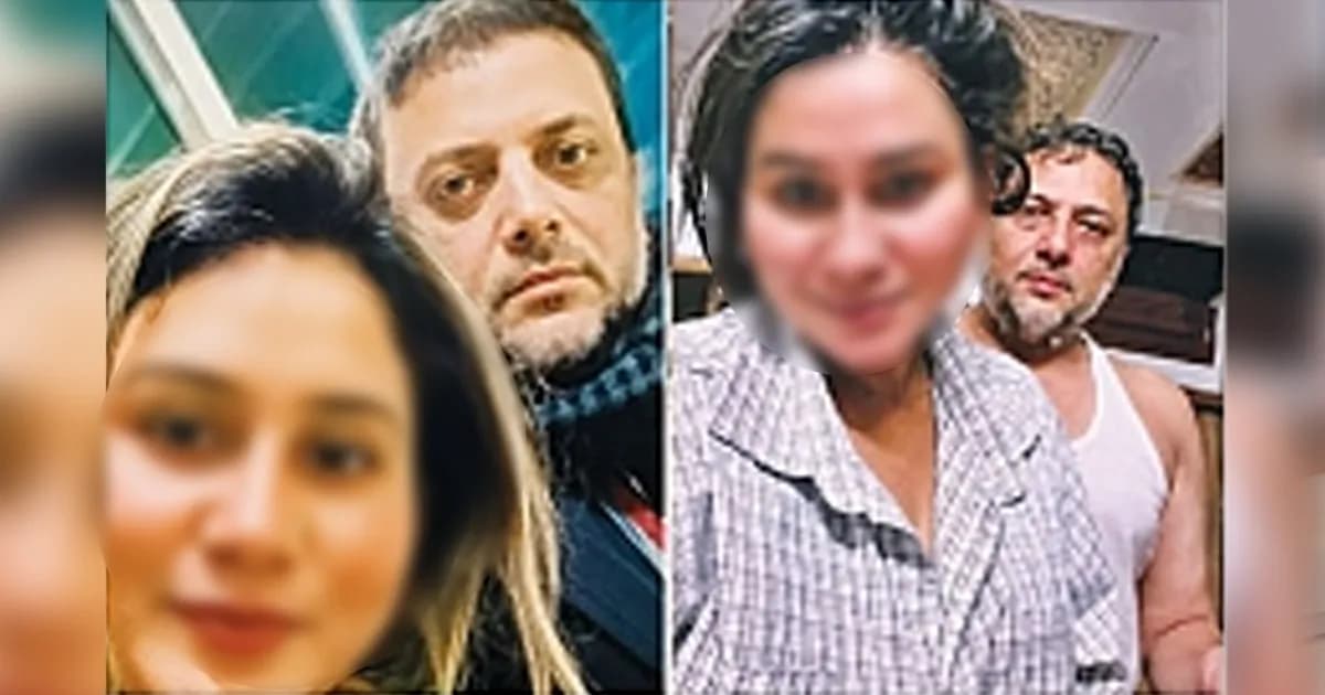 নারীর নেশায় মগ্ন প্রকৌশলী বদরুল আলম