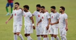 বিশ্বকাপের মাত্র ৫ দিন আগে ইরানের দলকে ভিসা দিল যুক্তরাষ্ট্র