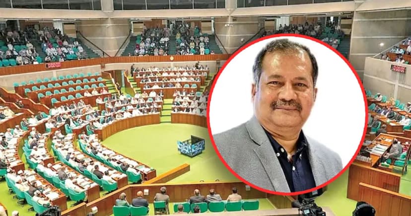 দেশে ১৯৬৯ নিবন্ধিত গণমাধ্যম, গুজব ঠেকাতে ফ্যাক্ট-চেকিং কমিটি