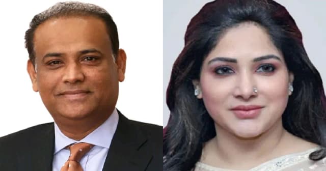 কর্মচারীকে মালিক সাজিয়ে ২১ কোটি টাকা আত্মসাৎ