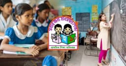 শিখন ঘাটতি পূরণে টানা ১০ শনিবার খোলা থাকবে প্রাথমিক বিদ্যালয়