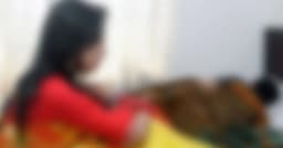 ঘুমন্ত স্বামীর হাত-পা বেঁধে বিশেষ অঙ্গ কেটে দিলেন স্ত্রী