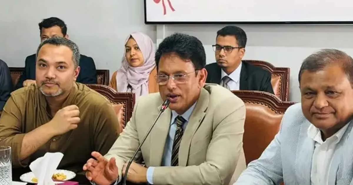 ঢাকা থেকেই নজরদারিতে থাকবে সারাদেশের এইচএসসি পরীক্ষা