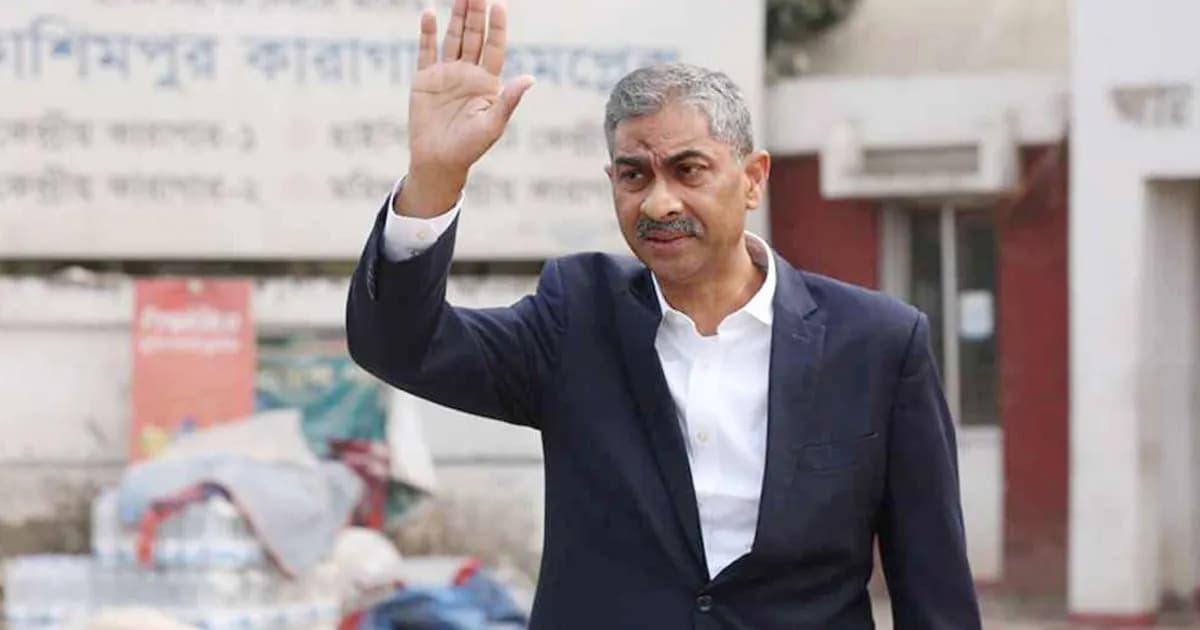 হলফনামায় এ্যানির আয়-সম্পদের হিসাব প্রকাশ