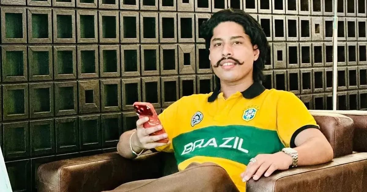 চট্টগ্রামের শীর্ষ ‘সন্ত্রাসী’ ডেভিড ইমন গ্রেপ্তার
