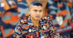 ফায়ার সার্ভিস কর্মকর্তা মহিউদ্দিনের ভয়ঙ্কর অপরাধ সাম্রাজ্য!