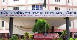 চট্টগ্রামে সেপটিক ট্যাংকে নেমে প্রাণ গেল চারজনের