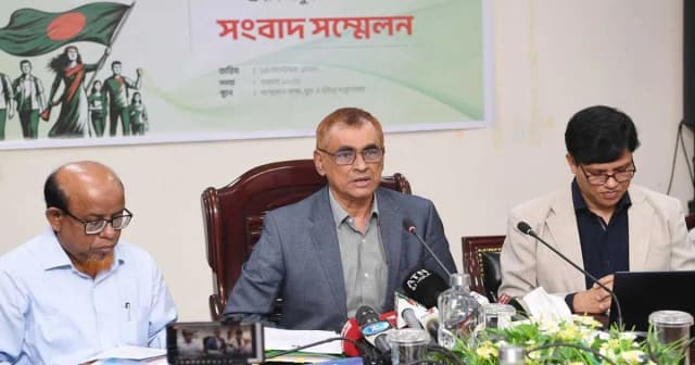১২ তরুণ পাচ্ছেন ‘ইয়্যুথ ভলান্টিয়ার অ্যাওয়ার্ড’