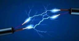 যাত্রাবাড়ীতে বিদ্যুতায়িত হয়ে ইলেকট্রিশিয়ানের মৃত্যু