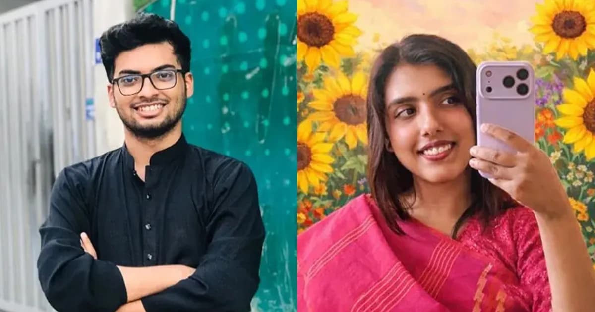 যুক্তরাষ্ট্রে নিখোঁজ ২ বাংলাদেশি শিক্ষার্থীর একজনের মরদেহ উদ্ধার