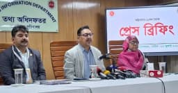 বিদেশি বিনিয়োগ বাড়াতে ভিসা প্রক্রিয়া সহজ করে হচ্ছে নতুন নীতিমালা