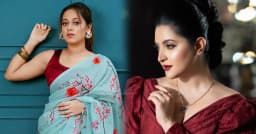 পরীমণির চরিত্রে বড় পর্দায় আসার অপেক্ষায় দীঘি