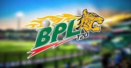 বিপিএল বাংলাদেশ ক্রিকেটকে কী দিয়েছে, প্রশ্ন বিসিবি পরিচালকের