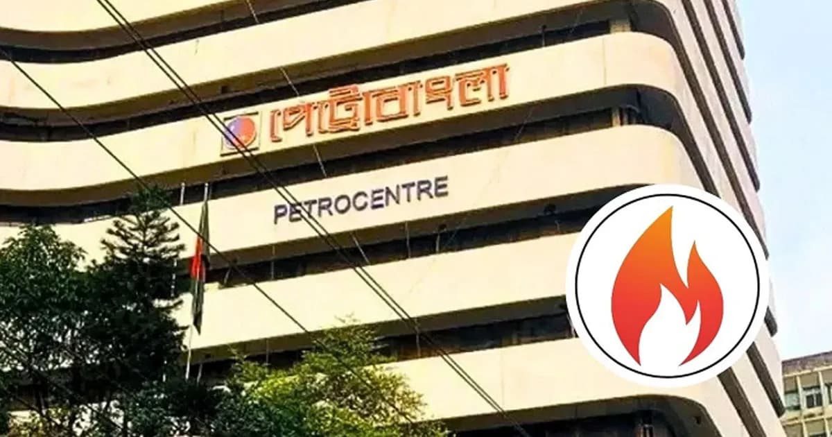 পেট্রোবাংলায় ১৯ পদে ৭৫৩ জনের চাকরি, আবেদন করবেন যেভাবে
