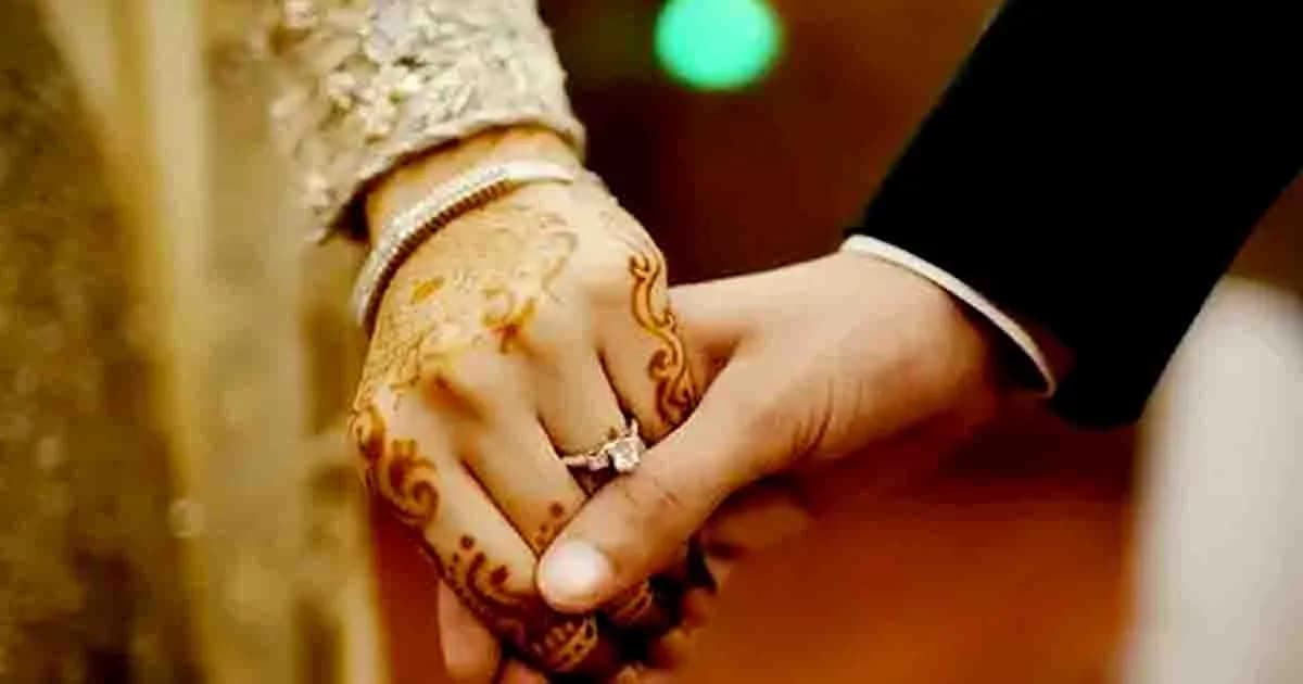 জান্নাতে স্বামী-স্ত্রী কি একসঙ্গে থাকবেন?