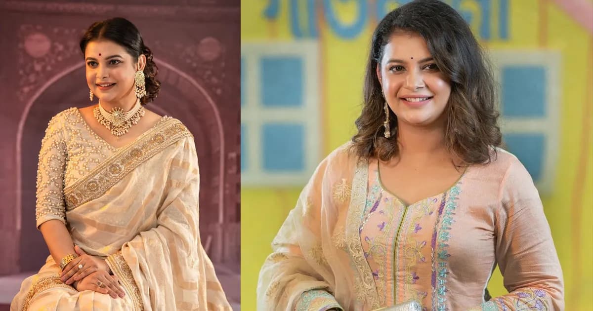 আবারও বিয়ে করলেন শবনম ফারিয়া, পাত্র কে?