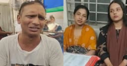 ল্যাপটপ বিক্রির নামে ‘হানি ট্র্যাপ’, জিম্মি করে সর্বস্ব লুট