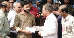 দেশে পৌঁছেছে বাহরাইনে নিহত প্রবাসীর মরদেহ