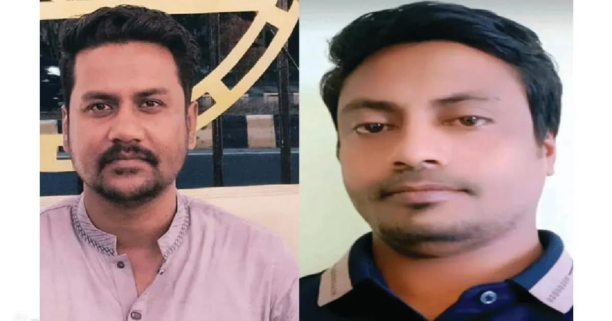 কক্সবাজারে যুবদলের ২ কর্মীকে দুর্বৃত্তের গুলি