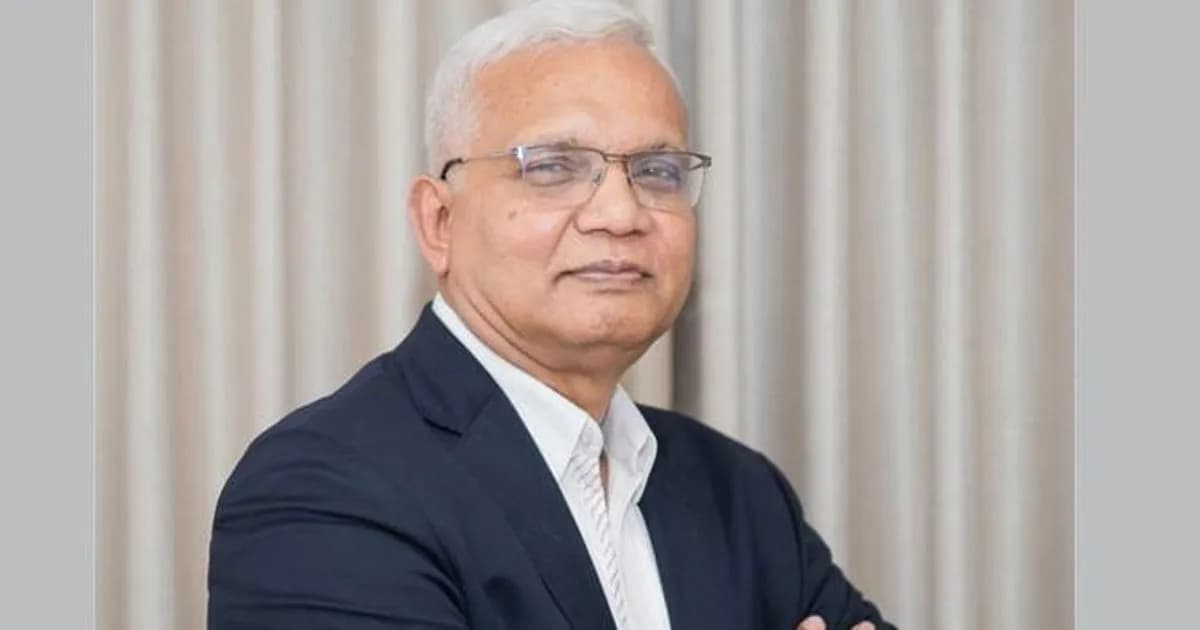 সরকার চায় না উন্নত চিকিৎসার জন্য কেউ বিদেশে যাক