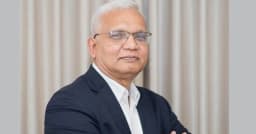 সরকার চায় না উন্নত চিকিৎসার জন্য কেউ বিদেশে যাক