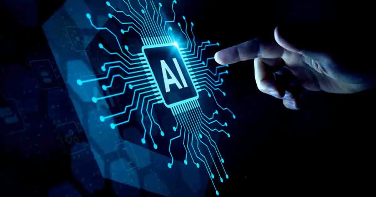 এআই দিয়ে ছবি বানিয়ে পোস্ট করলে, পড়তে পারেন বড় বিপদে