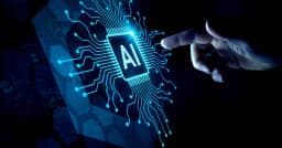 এআই দিয়ে ছবি বানিয়ে পোস্ট করলে, পড়তে পারেন বড় বিপদে