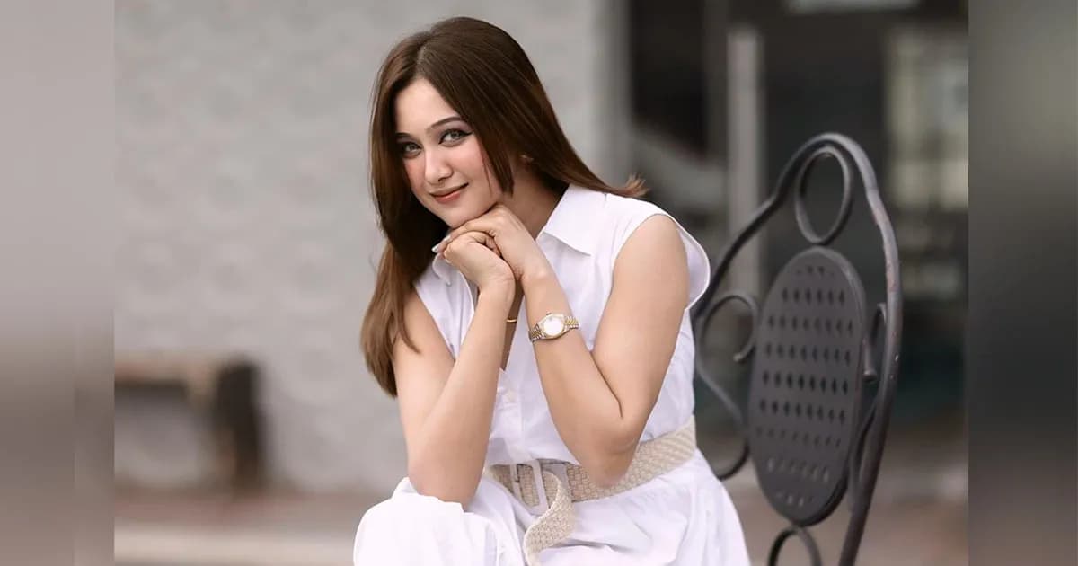 ‘না বুঝে অনেক কাজ করে ফেলেছি’