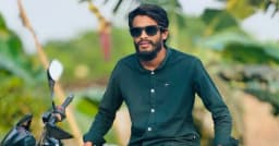 এনসিপি নেতাকর্মীদের ওপর হামলার মামলায় ছাত্রলীগ কর্মী গ্রেপ্তার