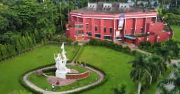 ২০ দিনের ছুটি শেষে আজ খুলছে বাংলাদেশ কৃষি বিশ্ববিদ্যালয়